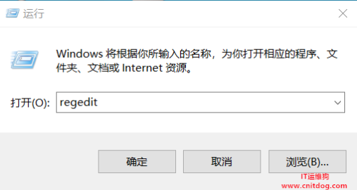cmd